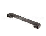 180186000 Beverage Air Handle,Cf3-1-W/B