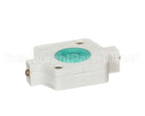 1801A153 Fivestar Range Range Spark Switch