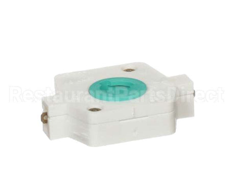 1801A153 Fivestar Range Range Spark Switch