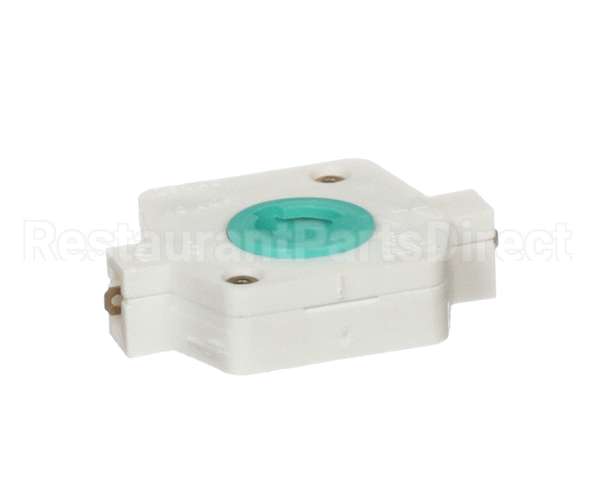 1801A153 Fivestar Range Range Spark Switch
