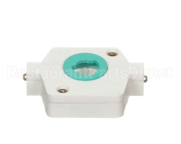 1801A153 Fivestar Range Range Spark Switch