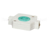 1801A153 Fivestar Range Range Spark Switch