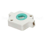 1801A153 Fivestar Range Range Spark Switch