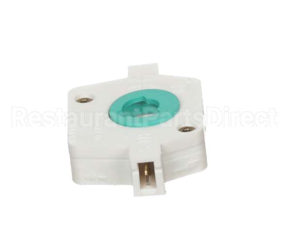 1801A153 Fivestar Range Range Spark Switch