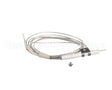 1801B170 Fivestar Range Range Ignition Wire