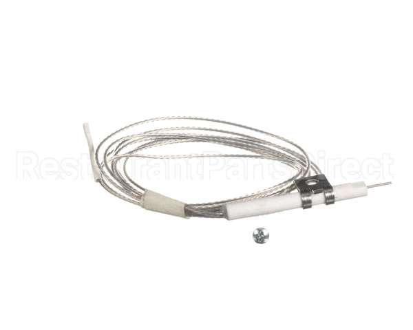 1801B170 Fivestar Range Range Ignition Wire