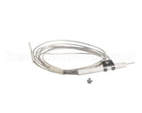 1801B170 Fivestar Range Range Ignition Wire