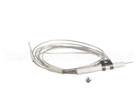 1801B170 Fivestar Range Range Ignition Wire