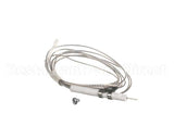 1801B170 Fivestar Range Range Ignition Wire