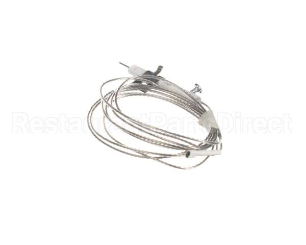 1801B170 Fivestar Range Range Ignition Wire