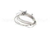 1801B170 Fivestar Range Range Ignition Wire
