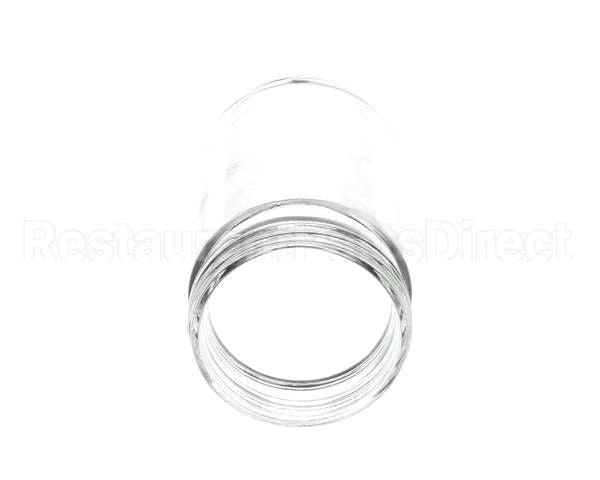 1802-000001 Kason Glass Globe Only