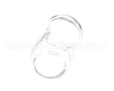 1802-000001 Kason Glass Globe Only