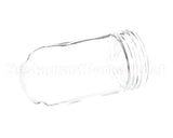 1802-000001 Kason Glass Globe Only