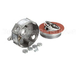 1802-000003 Kason Junction Box Only