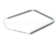 1802-0087-019 Berko Heating Element