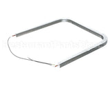 1802-0087-019 Berko Heating Element