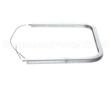 1802-0087-019 Berko Heating Element