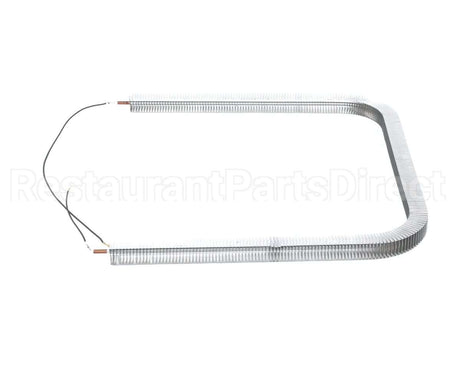 1802-0087-019 Berko Heating Element