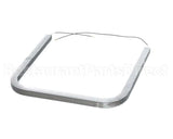 1802-0087-019 Berko Heating Element