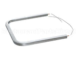 1802-0087-019 Berko Heating Element