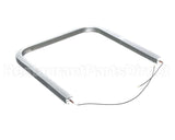 1802-0087-019 Berko Heating Element