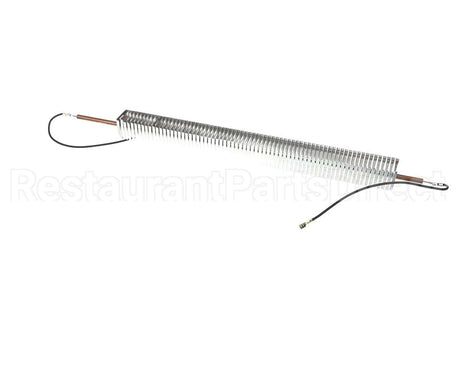 1802-0103-003 Qmark Heater Element