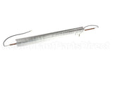1802-0103-003 Qmark Heater Element