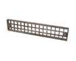 1802 Royal Range 4 X 20 Bottom Grate (Waffle Gr