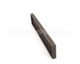 1802 Royal Range 4 X 20 Bottom Grate (Waffle Gr