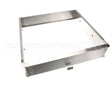 18020741 Franke Bottom Drawer Cradle