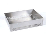 18020780 Franke Bulk Storage Pan Top Drawer