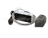 18022881 Franke Danfoss Rcu Rplc Kit 115V