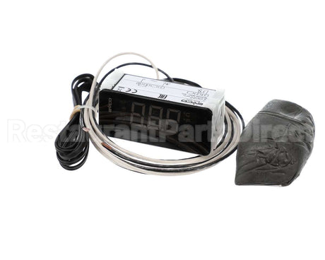 18022881 Franke Danfoss Rcu Rplc Kit 115V