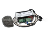 18022881 Franke Danfoss Rcu Rplc Kit 115V