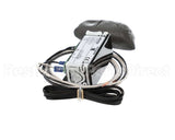 18022881 Franke Danfoss Rcu Rplc Kit 115V