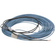 1802356 Compatible Hussmann Wireheater, Frame, 4 Door Lt