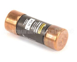 180243 Champion - Moyer Diebel Fuse J 25A 600V 2.25I Fast Act