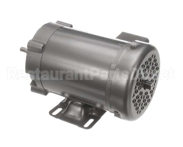 180245 Champion - Moyer Diebel Motor Rew 1Hp 380503