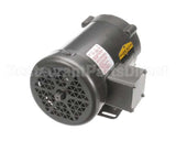 180245 Champion - Moyer Diebel Motor Rew 1Hp 380503