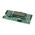 18025583 Compatible Franke Control Board