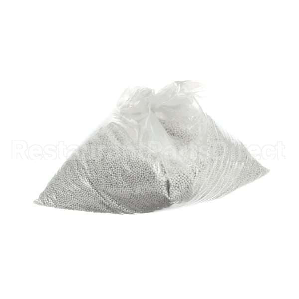 18026 Compatible Blakeslee Burnishing Media 1-40Lb Carton