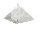 18026 Blakeslee Burnishing Media 1-40Lb Carton