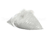 18026 Blakeslee Burnishing Media 1-40Lb Carton