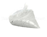 18026 Blakeslee Burnishing Media 1-40Lb Carton