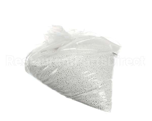 18026 Blakeslee Burnishing Media 1-40Lb Carton