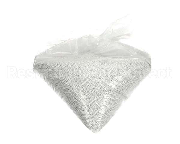 18026 Blakeslee Burnishing Media 1-40Lb Carton