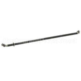 18027SP Compatible Lincoln Element, Toaster - 110V 300W