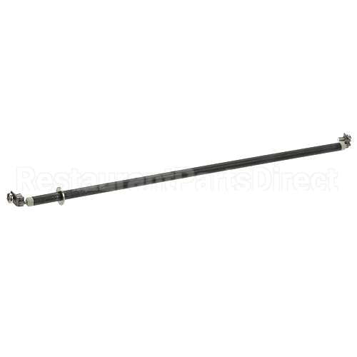 18027SP Compatible Lincoln Element, Toaster - 110V 300W