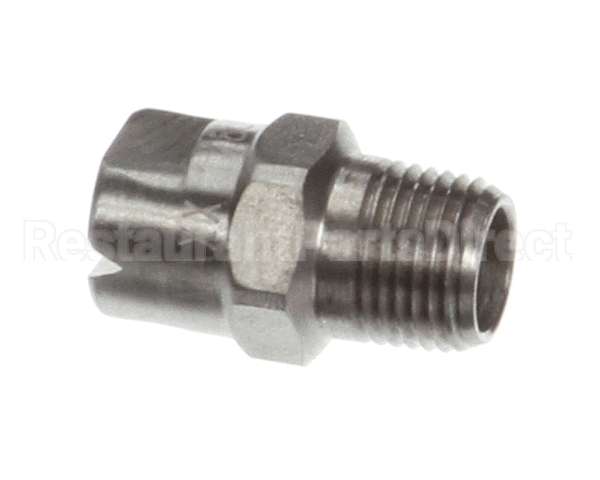 180281 Champion - Moyer Diebel Nozzle Pumpd 1/8Inpt 8030 Sst